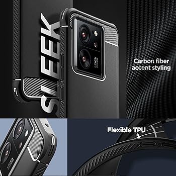 【美品】Xiaomi 13T Pro 本体 Spigenケース付12G256GB 美品】Xiaomi 13T Pro 本体 Spigenケース付12G256GB xiaomi
